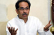 No one should fear CAA, won’t block NPR in Maharashtra: Uddhav Thackeray